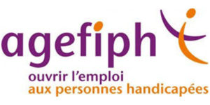 logo-agefiph