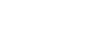Logo AMS Grand Sud Blanc