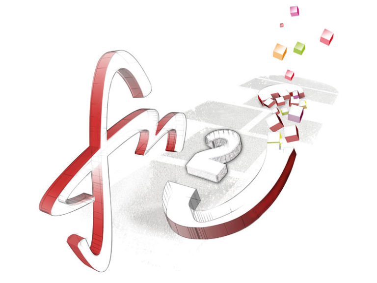 logo fm2j