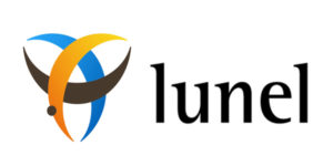 logo-lunel