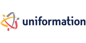 logo uniformation