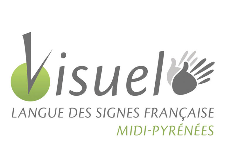 picto visuel langue des signes française midi-pyrénées