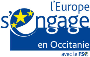 Europe s'engage Occitanie