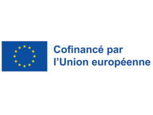 FR Cofinancé par l’Union européenne_800x600