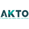 logo-partenaire-akto