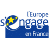 logo-partenaire-europe-sengage