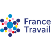 logo-partenaire-francetravail