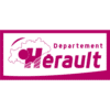logo-partenaire-herault