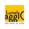 logo-partenaire-lunel