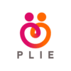 logo-partenaire-plie