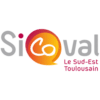 logo-partenaire-sicoval