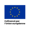 logo-partenaire-ue