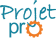 ProjetPro logo couleur 300px