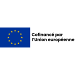 UE