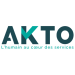 akto-logo-300x300