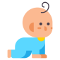 bebe-garcon