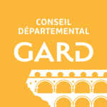 conseil-departemental-logo-300x300