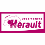 logo-carre-departement-herault-300x300
