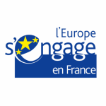 logo-carre-europe-engage-france-300x300