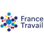 logo-carre-france-travail-300x300