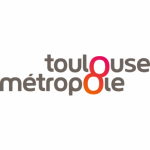 logo-carre-toulouse-metropole-300x300