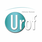 logo-carre-urof-300x300