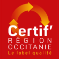 logo-certif-region-250px