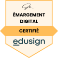 logo-certifie-edusign