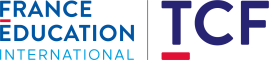 logo-tcf