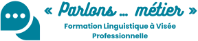 logo_parlons_metier_10-09-2026