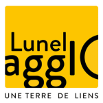 lunel-agglo-logo-300x300