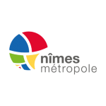nimes-metropole-logo-300x300