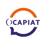 ocapiat-logo-300x300