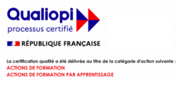 qualiopi_logo_2026_v2