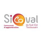 sicoval-logo